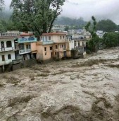 मनुसुन सुरु भएयता देशभर २५ जनाको मृत्यु