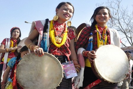 आज ग्याल्पो ल्होछारमा देशभर सार्वजनिक बिदा