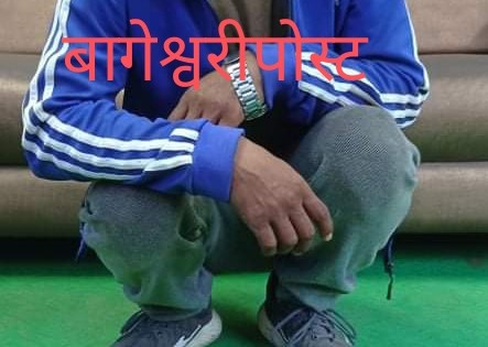 नेपालगन्जको जमुनाह नाकाबाट लागूऔषधसहित यातायातका कर्मचारी पक्राउ